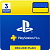 Подписка PlayStation Plus DELUXE на 3 месяца Украина (PS4 / PS5)